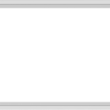 WDMA 90x54 (89.5 x 53.5 inch) Vinyl uPVC White Picture Window without Grids-1