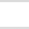 WDMA 90x54 (89.5 x 53.5 inch) Vinyl uPVC White Picture Window without Grids-2