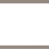 WDMA 90x54 (89.5 x 53.5 inch) Vinyl uPVC White Picture Window without Grids-4