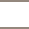 WDMA 90x60 (89.5 x 59.5 inch) Vinyl uPVC White Picture Window without Grids-4