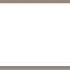 WDMA 90x72 (89.5 x 71.5 inch) Vinyl uPVC White Picture Window without Grids-4