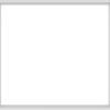 WDMA 90x84 (89.5 x 83.5 inch) Vinyl uPVC White Picture Window without Grids-1