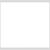 WDMA 90x84 (89.5 x 83.5 inch) Vinyl uPVC White Picture Window without Grids-2