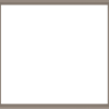 WDMA 90x84 (89.5 x 83.5 inch) Vinyl uPVC White Picture Window without Grids-3