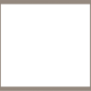 WDMA 90x84 (89.5 x 83.5 inch) Vinyl uPVC White Picture Window without Grids-4