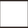 WDMA 90x84 (89.5 x 83.5 inch) Vinyl uPVC White Picture Window without Grids-5