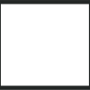 WDMA 90x84 (89.5 x 83.5 inch) Vinyl uPVC White Picture Window without Grids-6