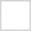 WDMA 90x90 (89.5 x 89.5 inch) Vinyl uPVC White Picture Window without Grids-1