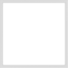 WDMA 90x90 (89.5 x 89.5 inch) Vinyl uPVC White Picture Window without Grids-2