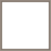 WDMA 90x90 (89.5 x 89.5 inch) Vinyl uPVC White Picture Window without Grids-3