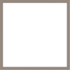 WDMA 90x90 (89.5 x 89.5 inch) Vinyl uPVC White Picture Window without Grids-4