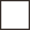 WDMA 90x90 (89.5 x 89.5 inch) Vinyl uPVC White Picture Window without Grids-5
