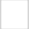 WDMA 90x96 (89.5 x 95.5 inch) Vinyl uPVC White Picture Window without Grids-1