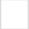 WDMA 90x96 (89.5 x 95.5 inch) Vinyl uPVC White Picture Window without Grids-2