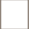 WDMA 90x96 (89.5 x 95.5 inch) Vinyl uPVC White Picture Window without Grids-3
