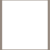 WDMA 90x96 (89.5 x 95.5 inch) Vinyl uPVC White Picture Window without Grids-4