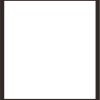 WDMA 90x96 (89.5 x 95.5 inch) Vinyl uPVC White Picture Window without Grids-5