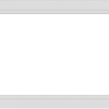 WDMA 96x30 (95.5 x 29.5 inch) Vinyl uPVC White Picture Window without Grids-2