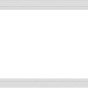 WDMA 96x36 (95.5 x 35.5 inch) Vinyl uPVC White Picture Window without Grids-2