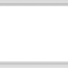 WDMA 96x42 (95.5 x 41.5 inch) Vinyl uPVC White Picture Window without Grids-1
