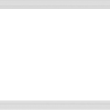 WDMA 96x48 (95.5 x 47.5 inch) Vinyl uPVC White Picture Window without Grids-2