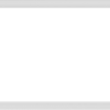 WDMA 96x54 (95.5 x 53.5 inch) Vinyl uPVC White Picture Window without Grids-2