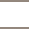 WDMA 96x54 (95.5 x 53.5 inch) Vinyl uPVC White Picture Window without Grids-4