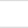 WDMA 96x78 (95.5 x 77.5 inch) Vinyl uPVC White Picture Window without Grids-2