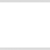 WDMA 96x84 (95.5 x 83.5 inch) Vinyl uPVC White Picture Window without Grids-2