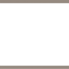 WDMA 96x84 (95.5 x 83.5 inch) Vinyl uPVC White Picture Window without Grids-4