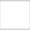 WDMA 96x90 (95.5 x 89.5 inch) Vinyl uPVC White Picture Window without Grids-1