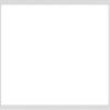 WDMA 96x90 (95.5 x 89.5 inch) Vinyl uPVC White Picture Window without Grids-2