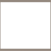 WDMA 96x90 (95.5 x 89.5 inch) Vinyl uPVC White Picture Window without Grids-4