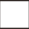 WDMA 96x90 (95.5 x 89.5 inch) Vinyl uPVC White Picture Window without Grids-5