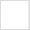 WDMA 96x96 (95.5 x 95.5 inch) Vinyl uPVC White Picture Window without Grids-1