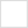 WDMA 96x96 (95.5 x 95.5 inch) Vinyl uPVC White Picture Window without Grids-2