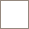 WDMA 96x96 (95.5 x 95.5 inch) Vinyl uPVC White Picture Window without Grids-3