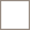 WDMA 96x96 (95.5 x 95.5 inch) Vinyl uPVC White Picture Window without Grids-4