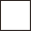 WDMA 96x96 (95.5 x 95.5 inch) Vinyl uPVC White Picture Window without Grids-5