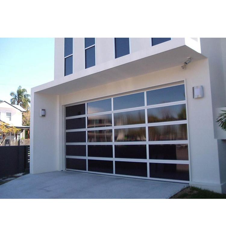 Simple 16 X 7 Garage Door For Sale for Large Space
