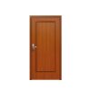 WDMA Fire Rated Wooden Door