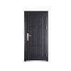 WDMA main entrance steel door Steel door