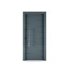 China WDMA 30 x 79 exterior door
