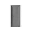 China WDMA 30 x 79 exterior door Wooden doors