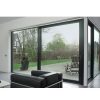 WDMA 6*2.4m door Aluminum Sliding Doors