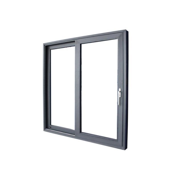 China WDMA aluminium lift and sliding doors Aluminum Sliding Doors