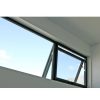 China WDMA Aluminium Bathroom Doors And Windows In Ethiopia Market