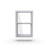 WDMA American Style Windows