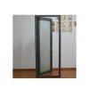 WDMA Aluminium Door In Sri Lanka
