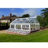 WDMA Aluminum Extrusion Profile China Manufacturer Portable Glass Sun Room China Facoty
